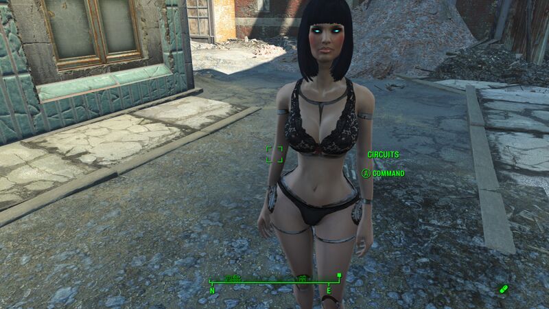 File:Fallout 4 Fortaleza Armor Synth Suit 2.jpg