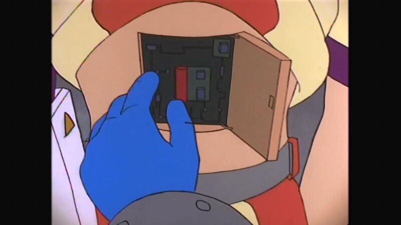 File:Mega Man 4-3.jpg