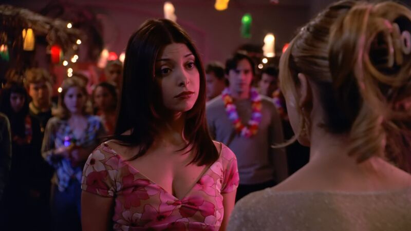 File:Buffy The Vampire Slayer S05E15 35.jpg