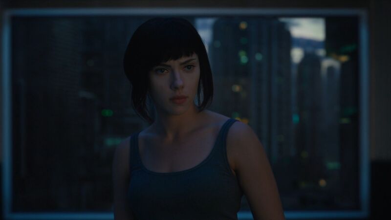 File:Ghost in the Shell (2017) 116.jpg