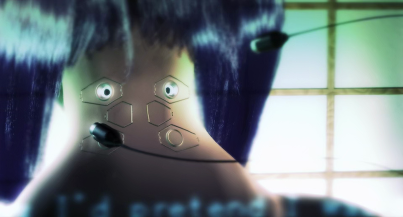 File:GitS Stand Alone Complex 01 Opening.png