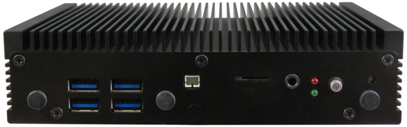 File:QBOX-300S-Mini-Box-PC-Front-View-HD.png