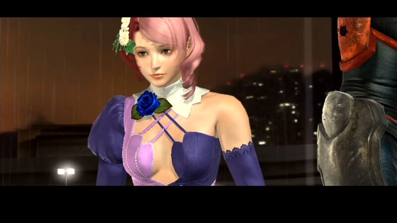 File:Tekken 6 - Alisa 102.jpg