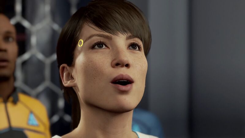File:Detroit Become Human - PS4 Trailer E3 2017 32.jpg