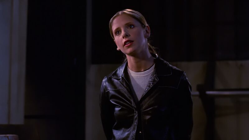 File:Buffy The Vampire Slayer S05E22 6.jpg