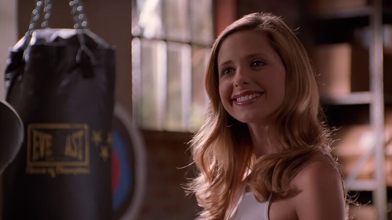 File:Buffy The Vampire Slayer S06E01 82.jpg