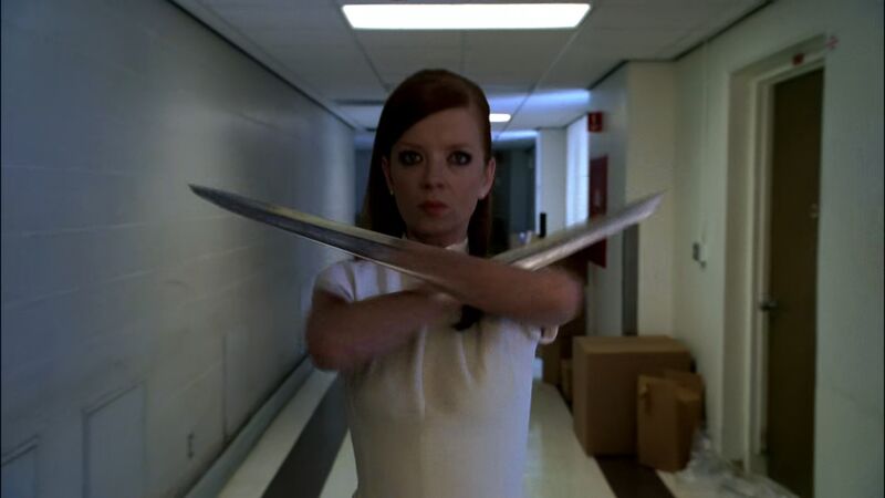 File:The Sarah Connor Chronicles 2.14-1.jpg
