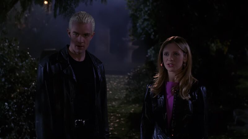 File:Buffy The Vampire Slayer S05E18 44.jpg