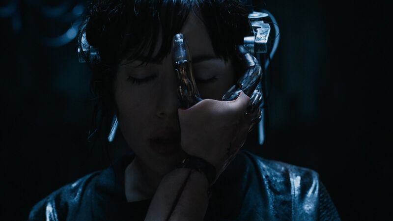 File:Ghost in the Shell (2017) 206.jpg