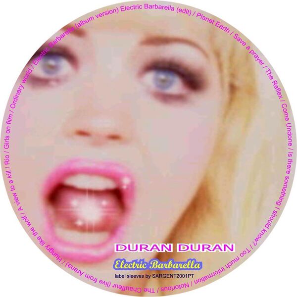 File:CD ElectricBarberella Promo.jpg