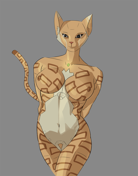 File:Toastdroid-Catbot Recharge prev.png