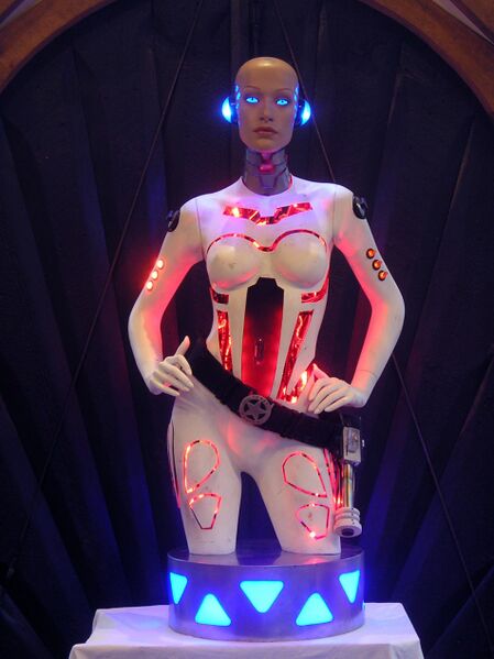 File:Robot-girl-by-mark-robert-ricci1.jpg
