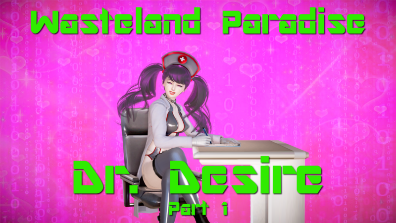 File:Wasteland Paradise Title P2 L1.png