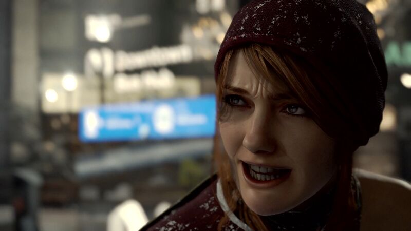 File:Detroit Become Human - PS4 Trailer E3 2017 15.jpg