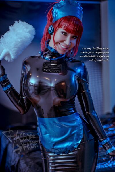 File:FaceoffFembot - Rubber Maid.jpg