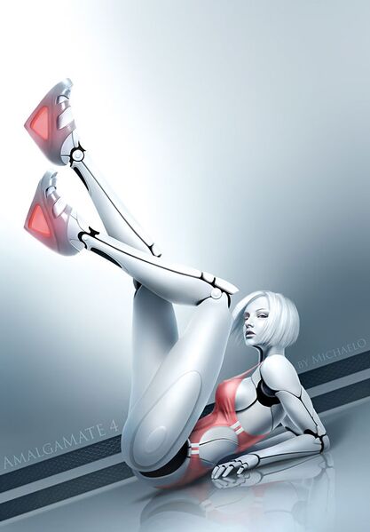 File:Female cyborgs1.jpg
