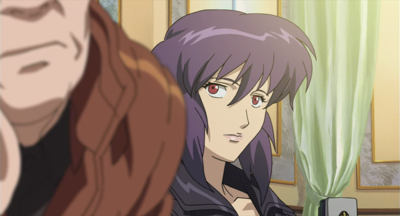 File:GitS Stand Alone Complex 01 05-00001.png