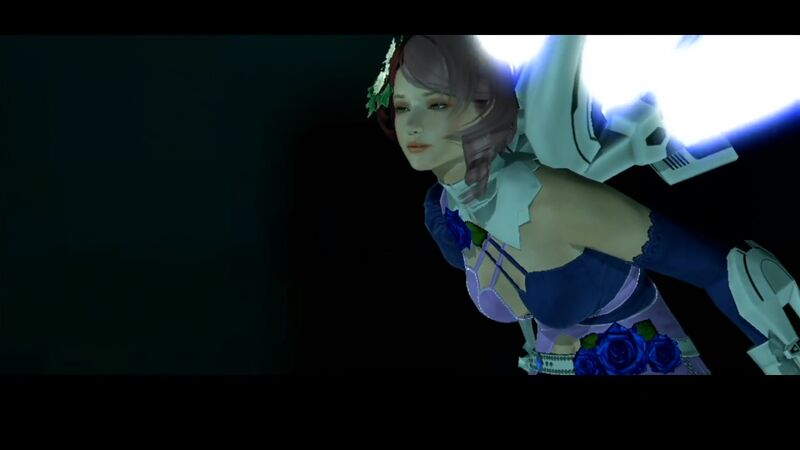 File:Tekken 6 - Alisa 33.jpg
