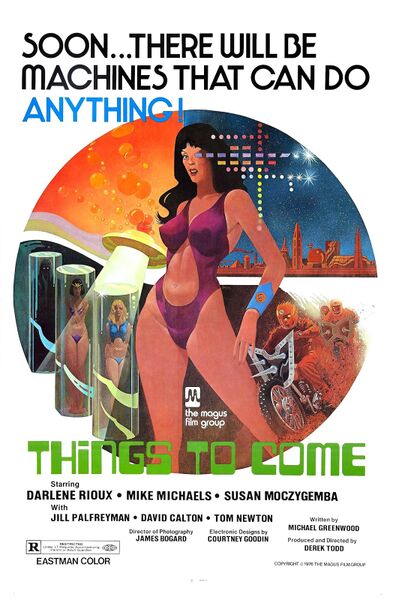 File:Things to come 1976 poster 01.jpg