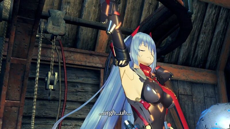 File:Xenoblade Chronicles 2 - She Too Is a QT π 9.jpg