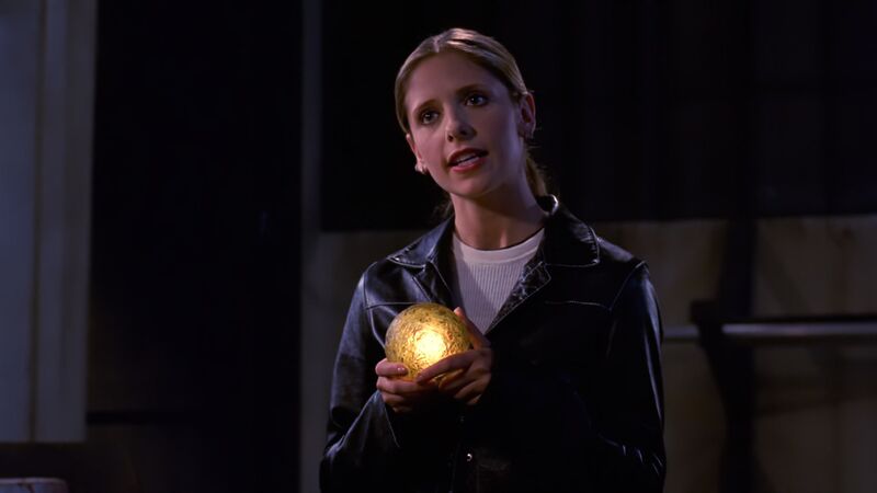 File:Buffy The Vampire Slayer S05E22 13.jpg