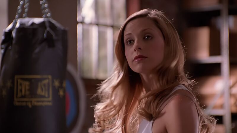 File:Buffy The Vampire Slayer S06E01 78.jpg