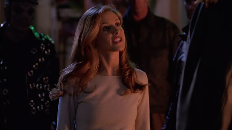 File:Buffy The Vampire Slayer S06E01 87.jpg