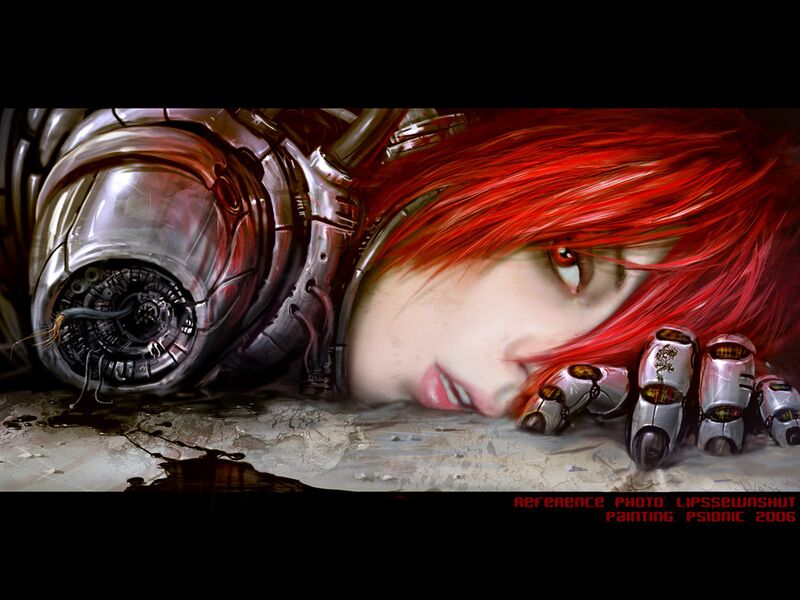 File:CyberGirl by psionic.jpg