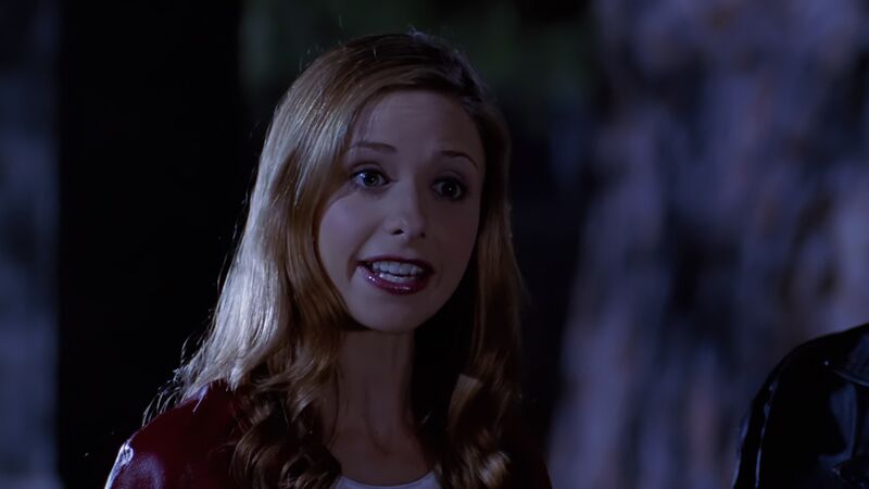 File:Buffy The Vampire Slayer S06E01 1.jpg