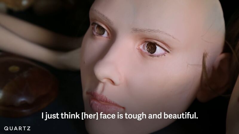File:Scarlett Johansson robot 38.jpg