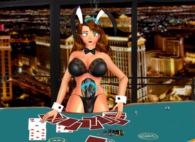File:Casino of Deception6.jpg