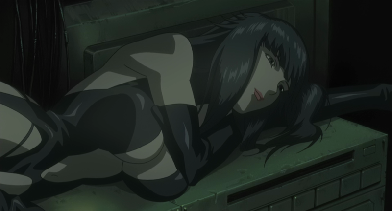 File:GitS Stand Alone Complex 02 20-00011.png