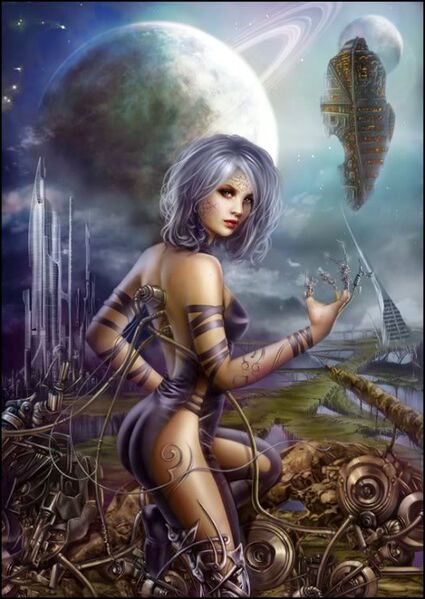 File:SciFi Fantasy The Outer Frontier im.jpg