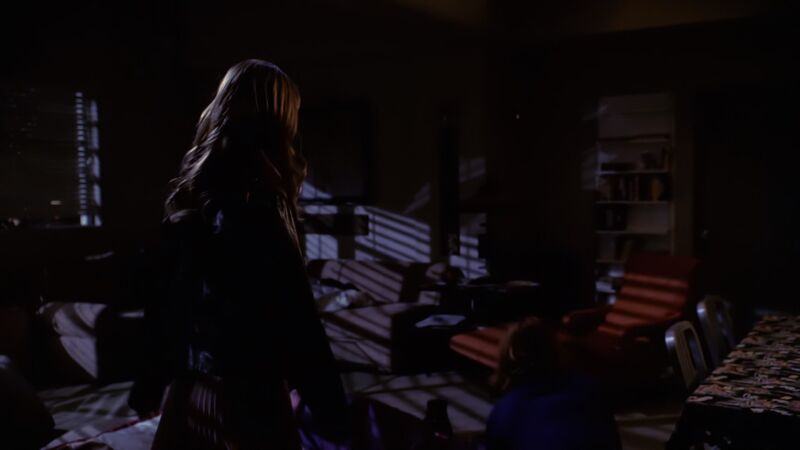 File:Buffy The Vampire Slayer S05E18 53.jpg