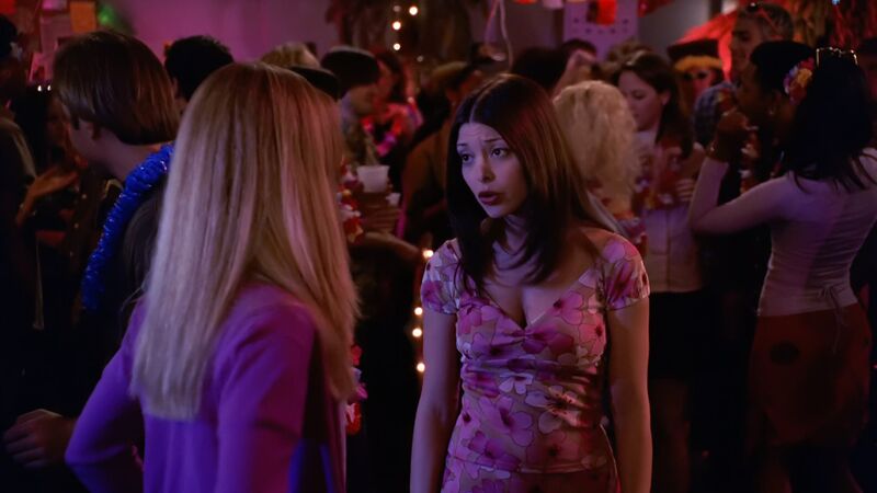 File:Buffy The Vampire Slayer S05E15 22.jpg