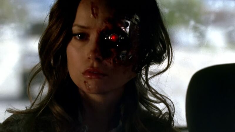 File:The Sarah Connor Chronicles 2.22-21.jpg