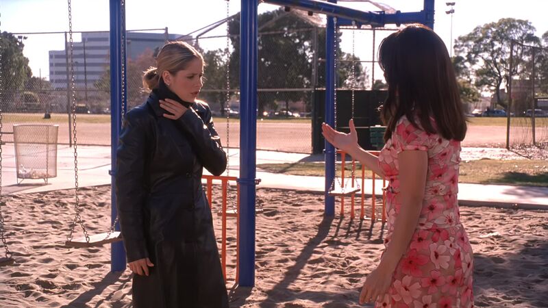 File:Buffy The Vampire Slayer S05E15 167.jpg