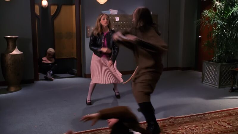 File:Buffy The Vampire Slayer S05E18 76.jpg
