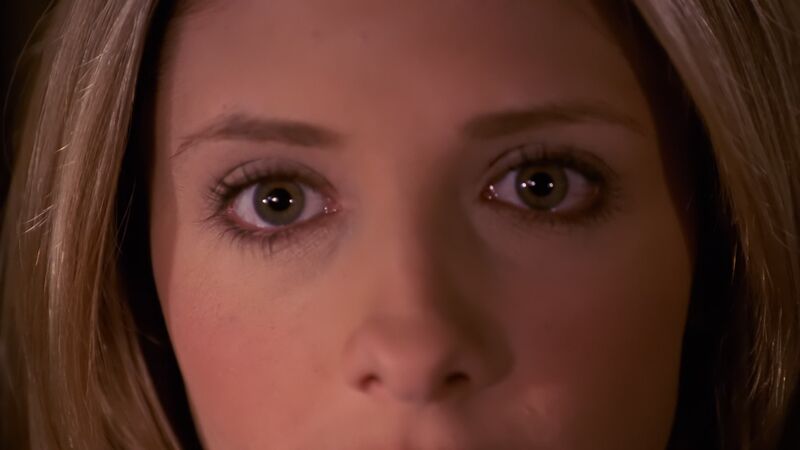 File:Buffy The Vampire Slayer S05E18 7.jpg