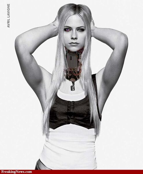File:Robot-Avril-Lavigne--24739.jpg