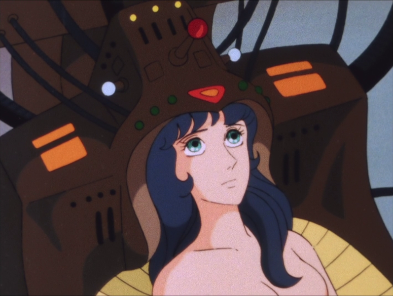 File:Magical Princess Minky Momo (1982) 33 00029.png