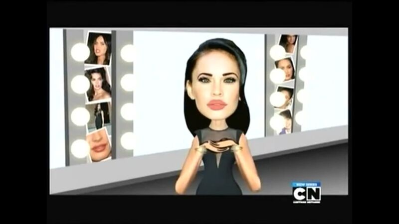 File:CN MAD-Beauty Tips with Megan Fox 3.jpg