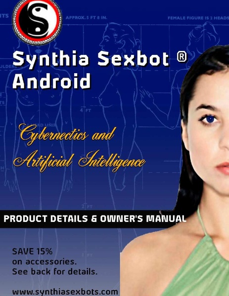 File:Synthia-cybertech-cover-page.pdf