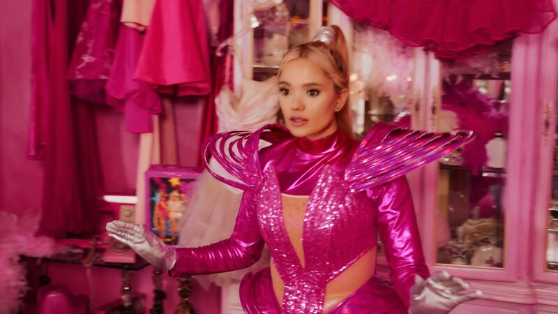 File:Tori V - Future Barbie Girl ft. Aaron Doh (Official Video) 13.jpg