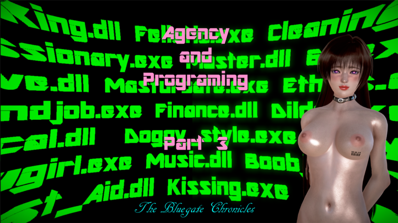 File:Agency and Programing Title P3 L1.png