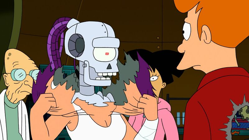 File:Leela 22.jpg