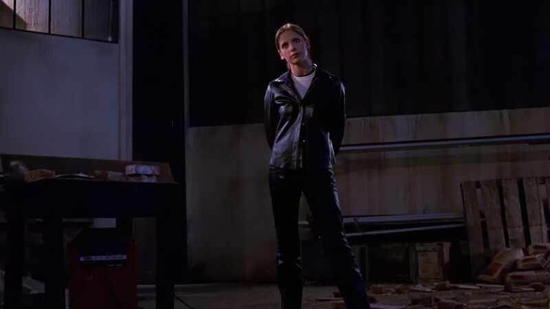 File:Buffy The Vampire Slayer S05E22 3.jpg
