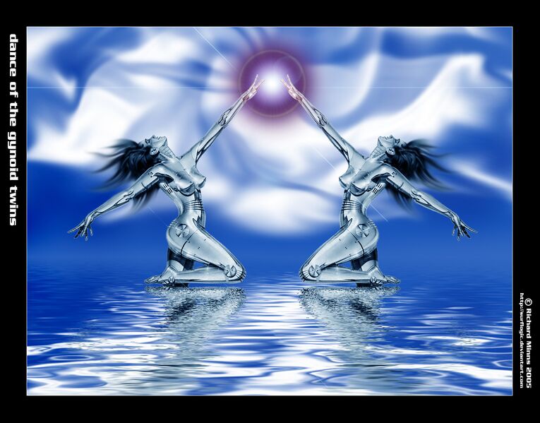 File:Dance of the gynoid twins by surflogic.jpg