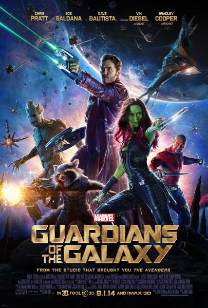 File:Guardians of the Galaxy Poster.jpg