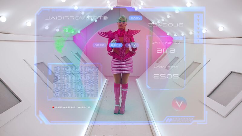 File:Tori V - Future Barbie Girl ft. Aaron Doh (Official Video) 6.jpg